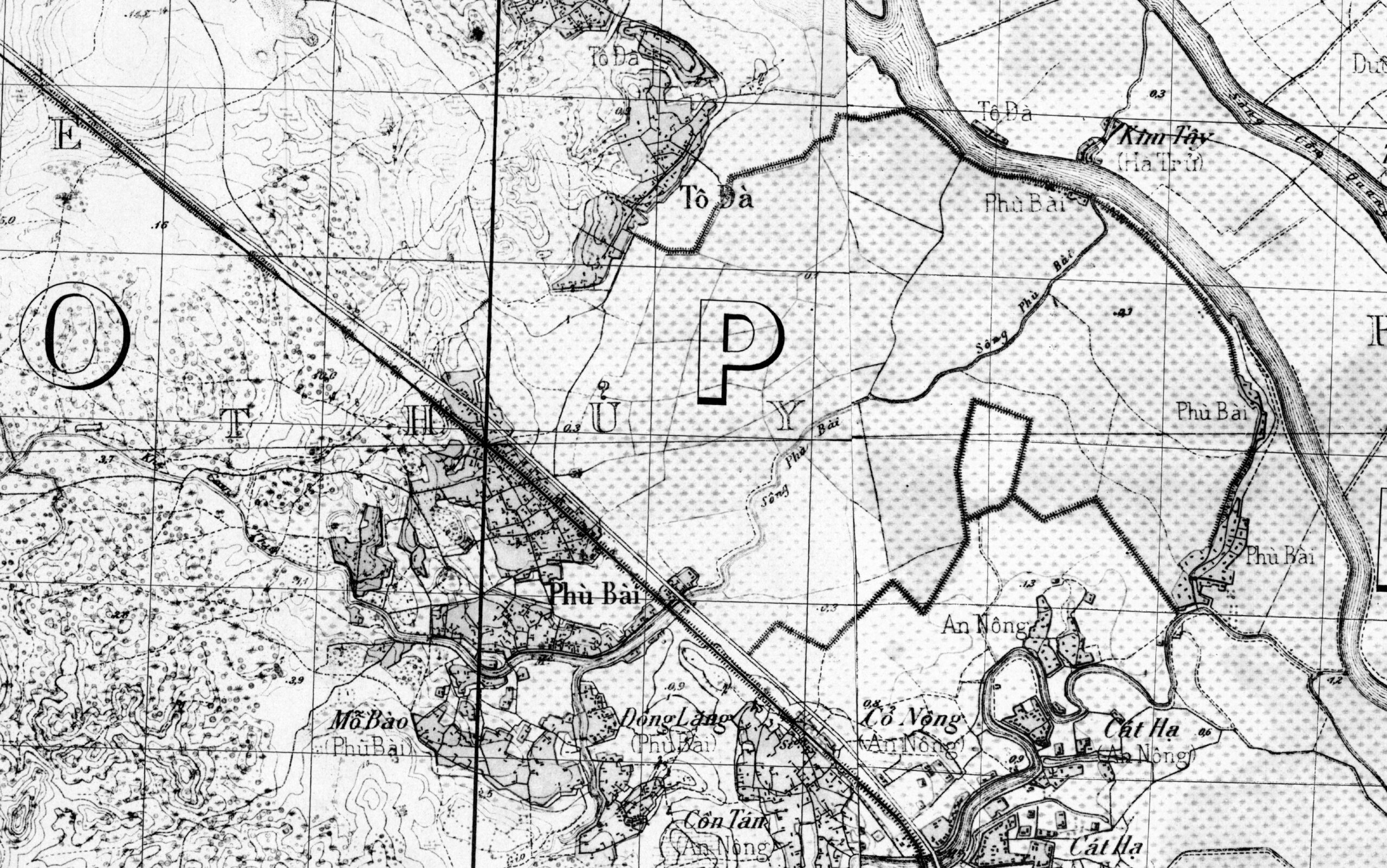 1909