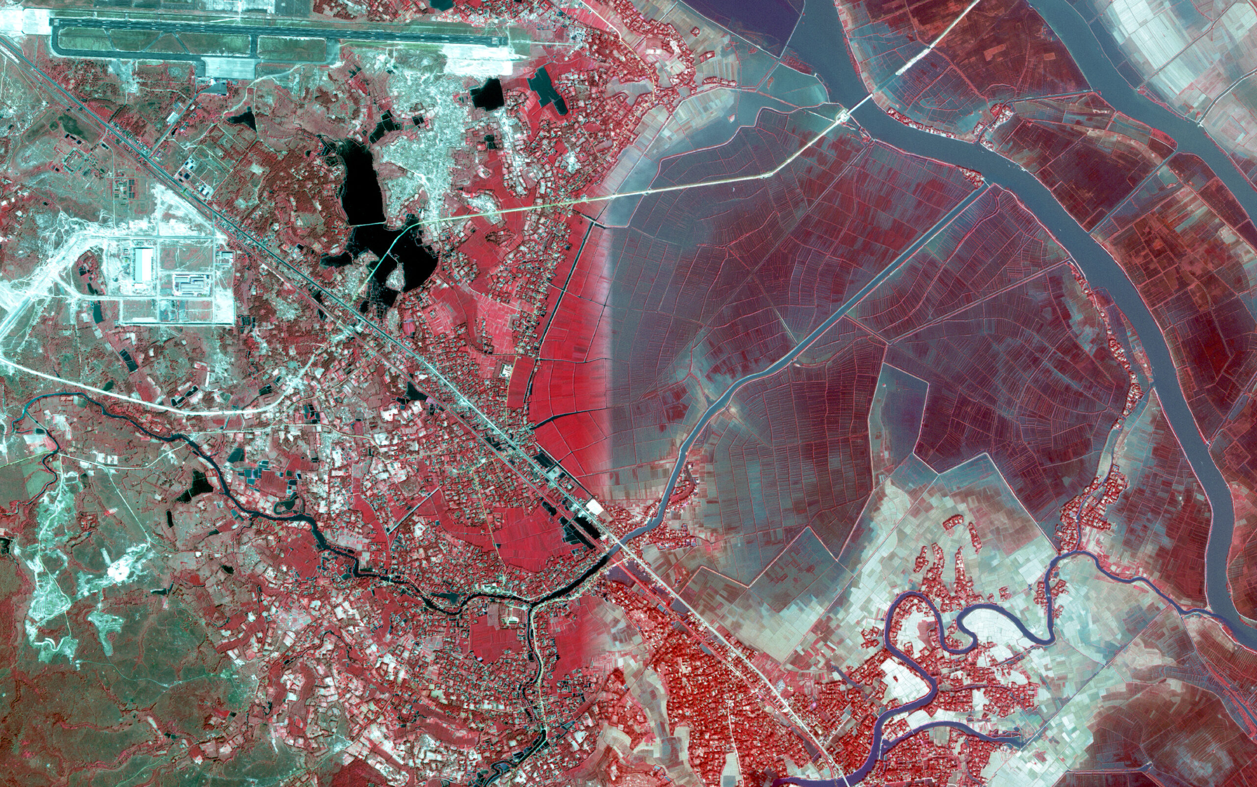 2002
